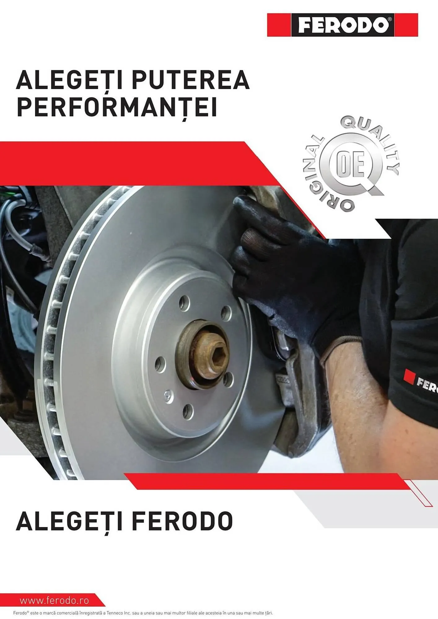 Catalog Catalog UNIX Auto de la 4 august până la 31 august 2025 - Revista Pagina 48