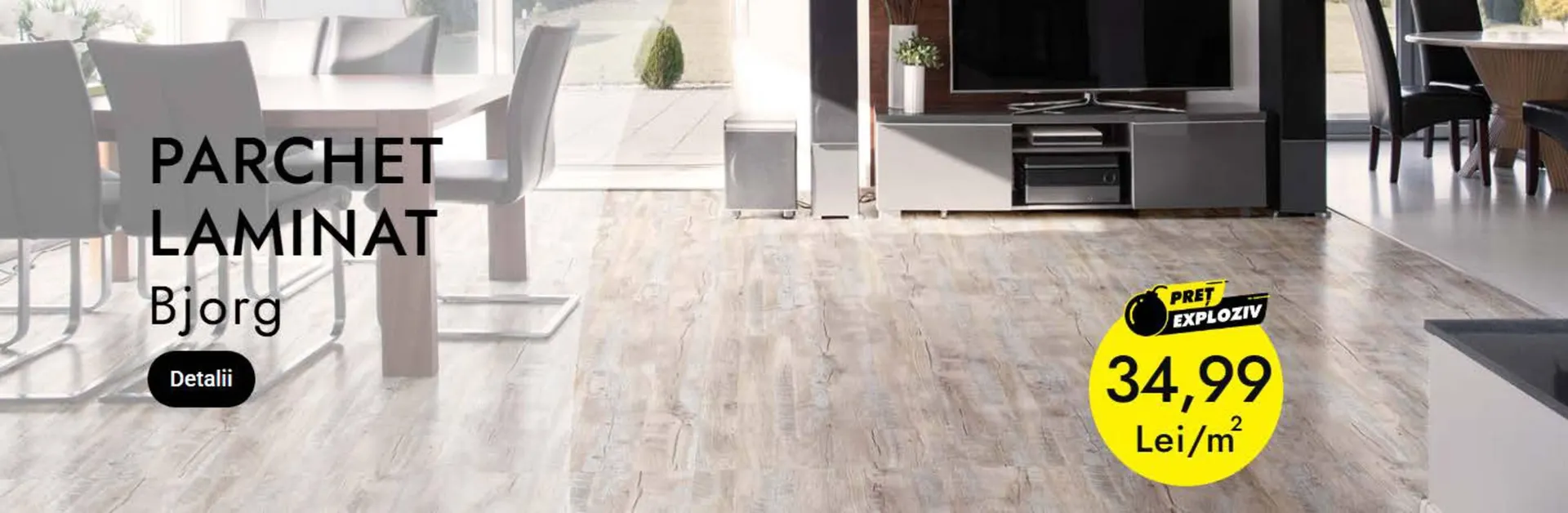 Catalog Catalog Diego de la 1 august până la 14 august 2025 - Revista Pagina 1