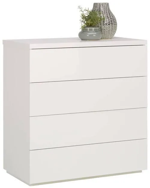 Xora COMODĂ 85/88/44 cm