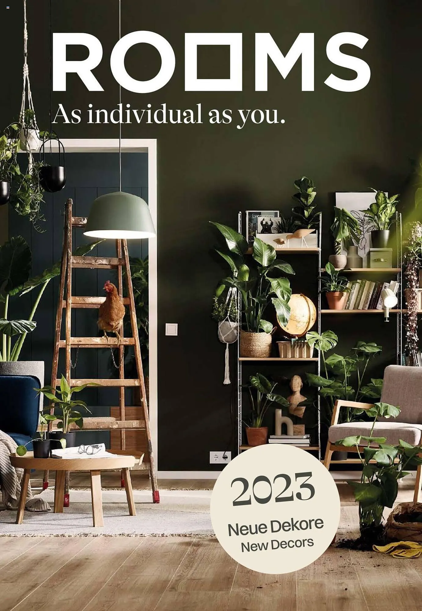 Catalog Proges catalog de la 18 septembrie până la 31 decembrie 2023 - Revista Pagina 1