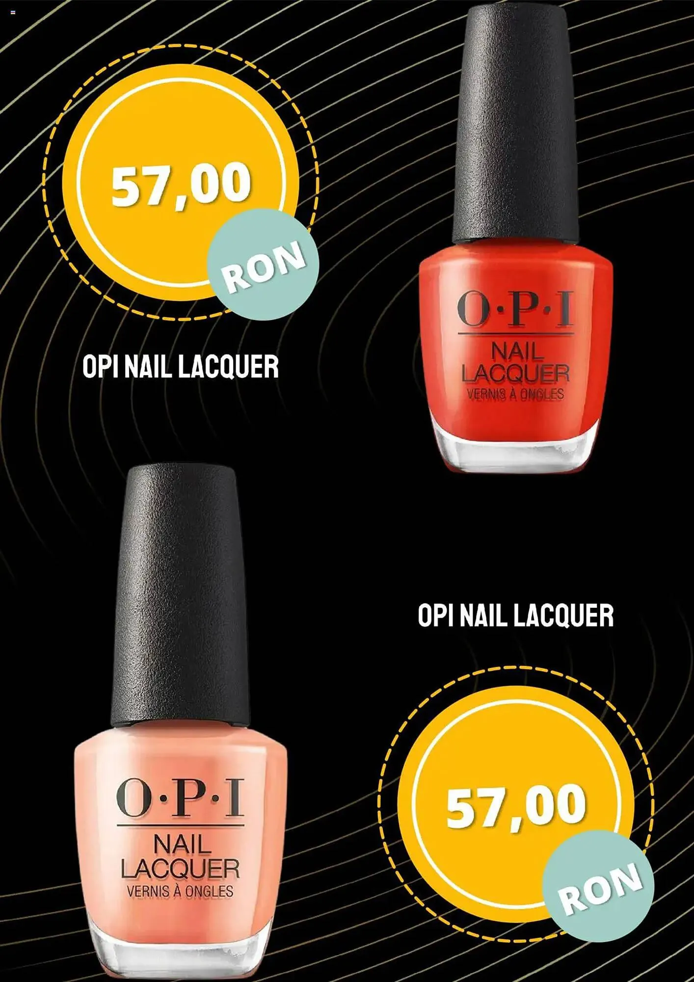 Catalog Catalog Douglas de la 31 mai până la 30 iunie 2025 - Revista Pagina 8