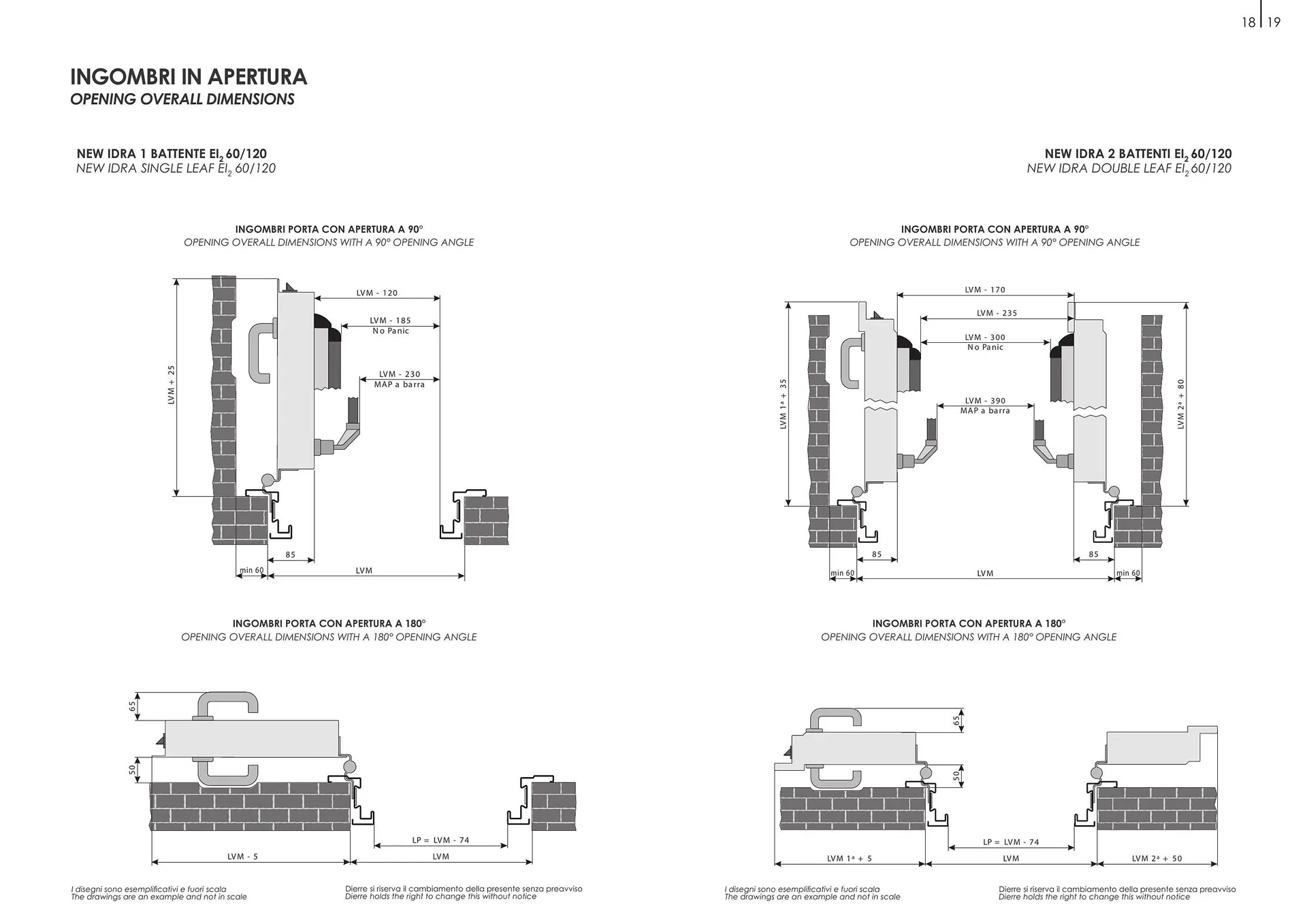 Catalog Usi 365 catalog de la 8 ianuarie până la 31 decembrie 2025 - Revista Pagina 11
