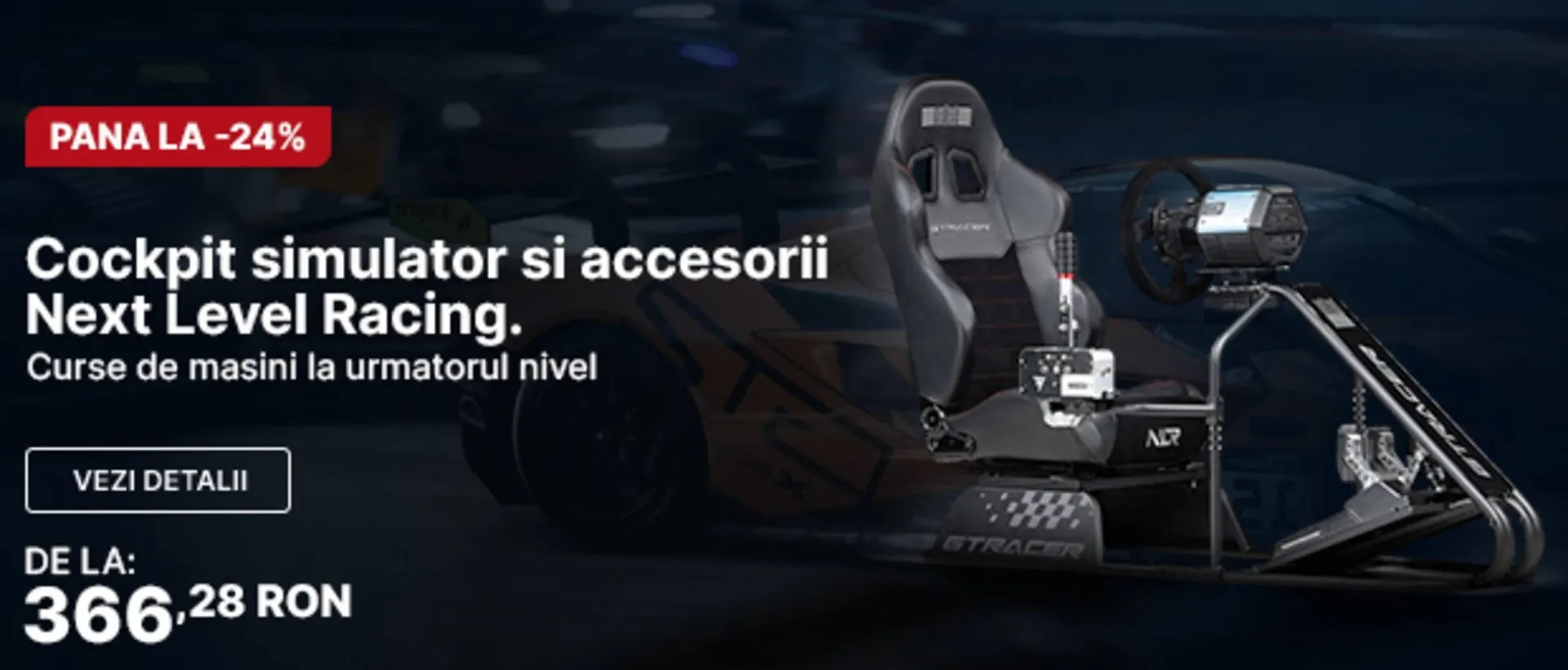 Catalog Catalog PC Garage de la 3 aprilie până la 8 aprilie 2025 - Revista Pagina 2