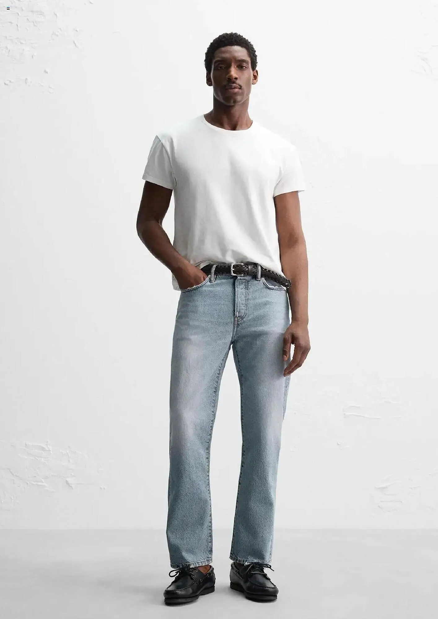 Catalog Catalog Zara de la 1 aprilie până la 30 aprilie 2025 - Revista Pagina 8