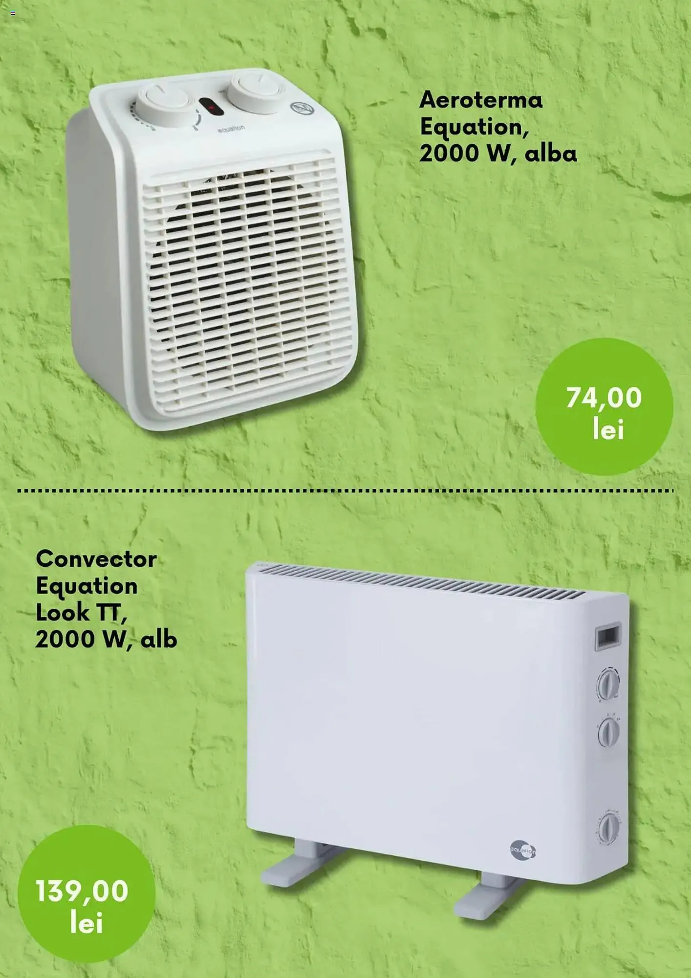 Catalog Catalog Leroy Merlin de la 30 decembrie până la 30 ianuarie 2025 - Revista Pagina 2