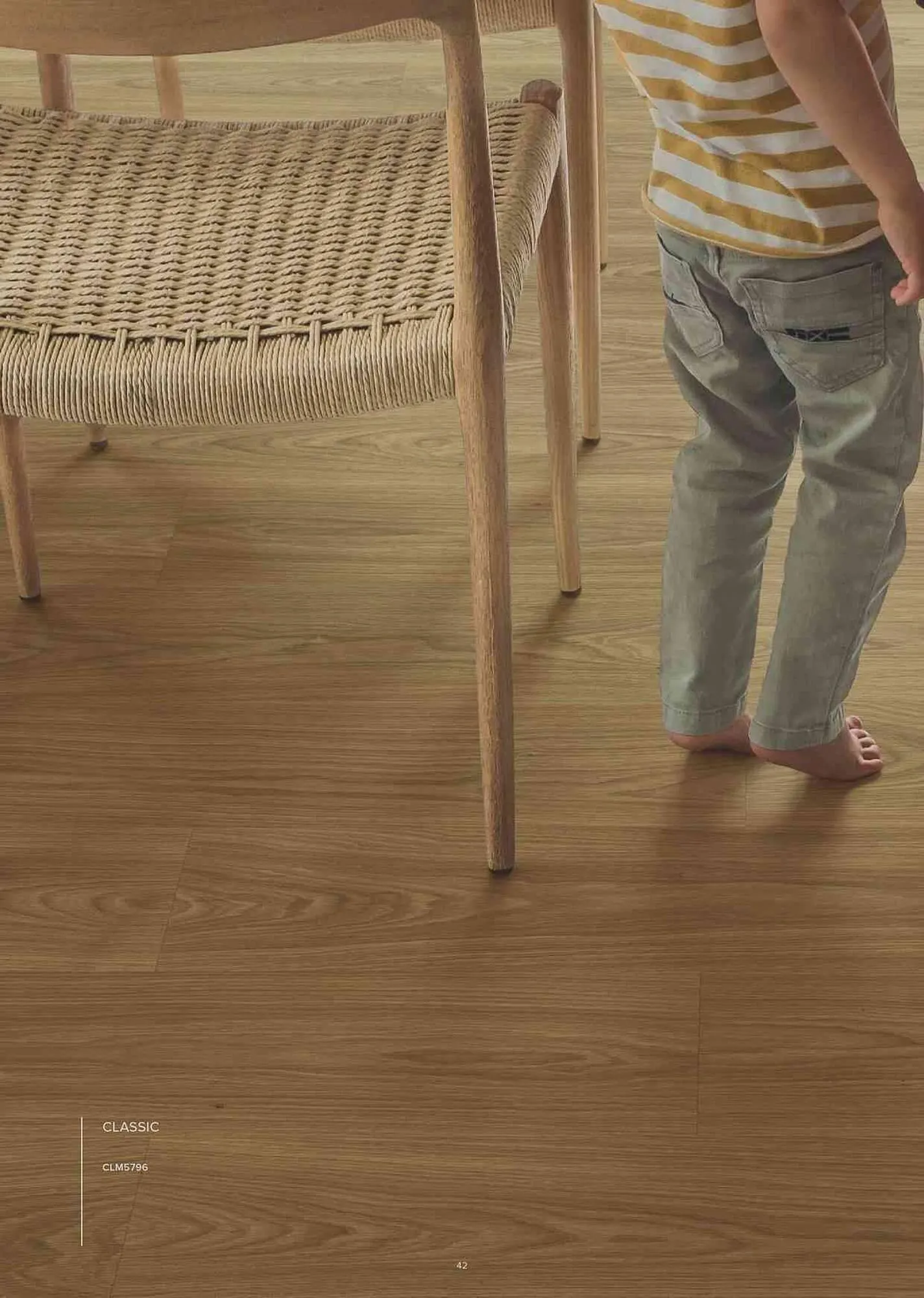 Catalog Proges catalog de la 11 iulie până la 31 decembrie 2023 - Revista Pagina 43