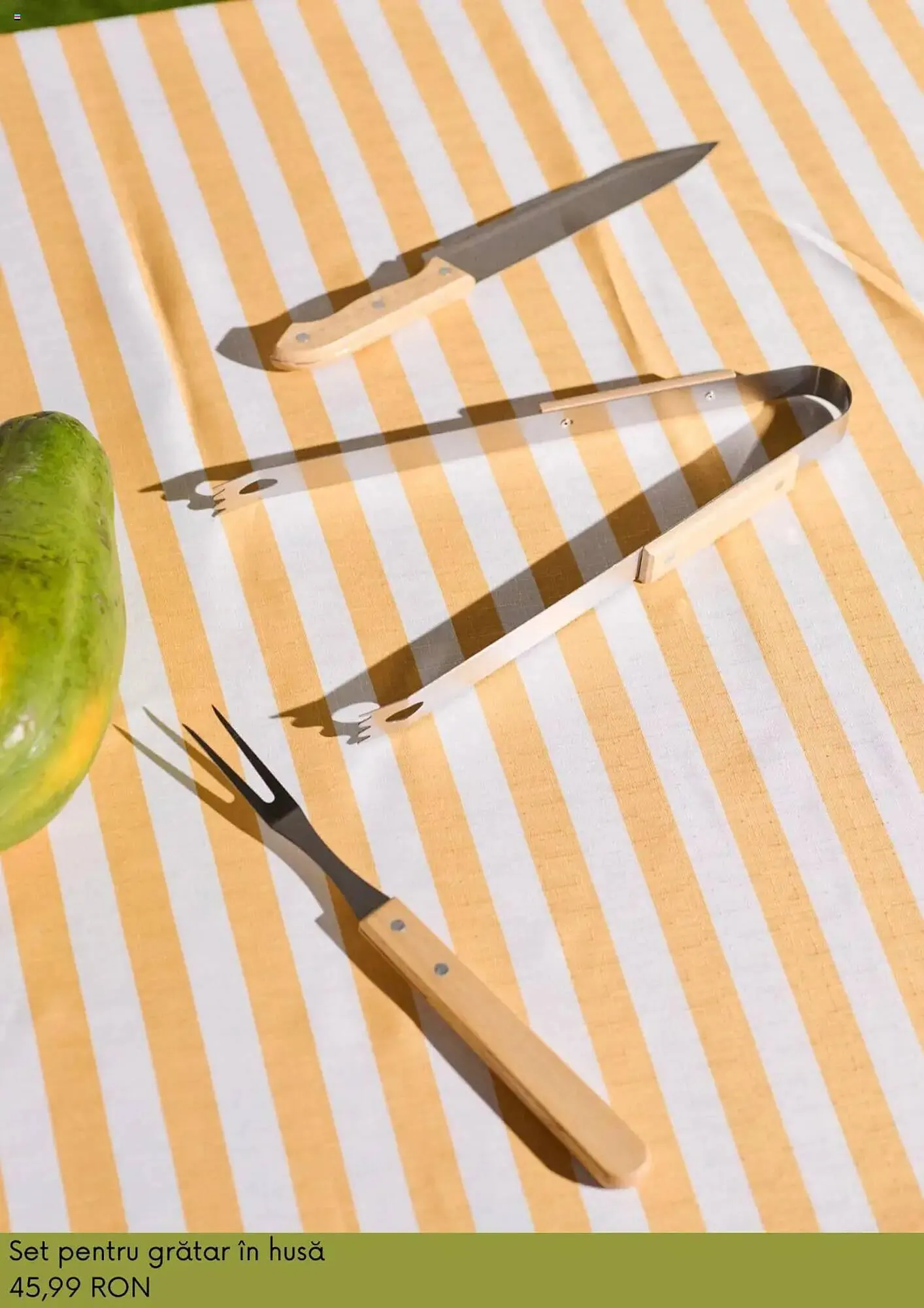 Catalog Catalog Sinsay de la 22 aprilie până la 26 mai 2025 - Revista Pagina 4