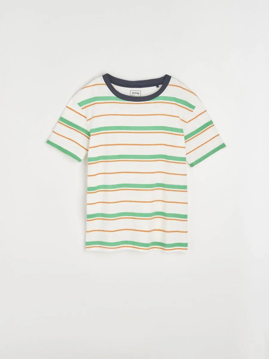 Pijama din două piese