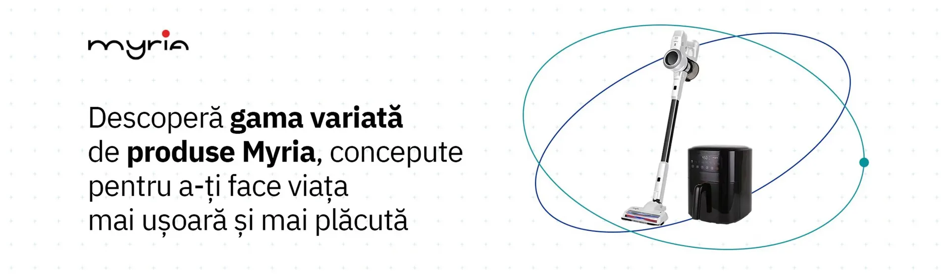 Catalog Catalog Media Galaxy de la 2 aprilie până la 8 aprilie 2026 - Revista Pagina 12