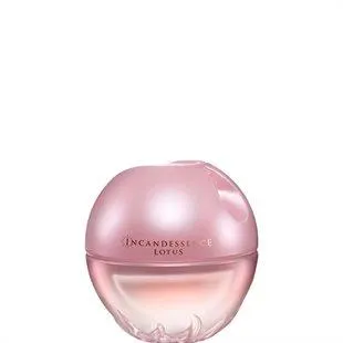 Apă de parfum Incandessence Lotus, 50ml