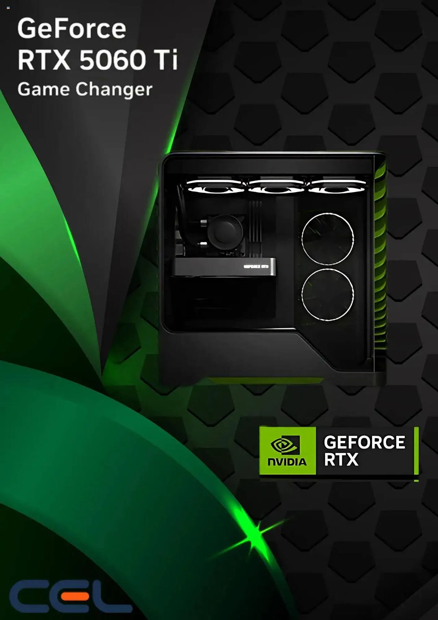 Catalog Catalog Cel de la 4 august până la 11 septembrie 2025 - Revista Pagina 1