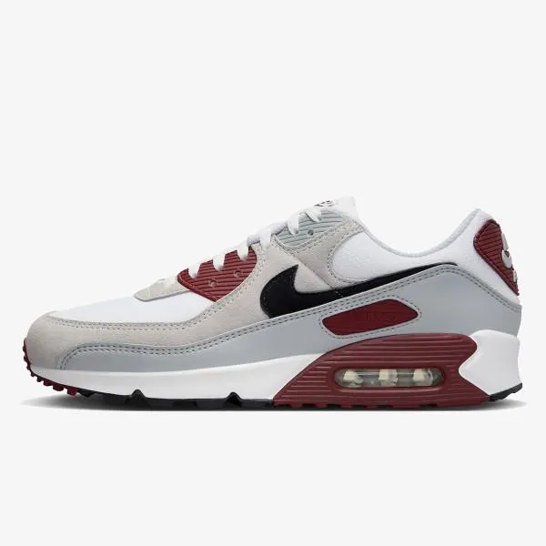 Nike Pantofi Sport AIR MAX 90