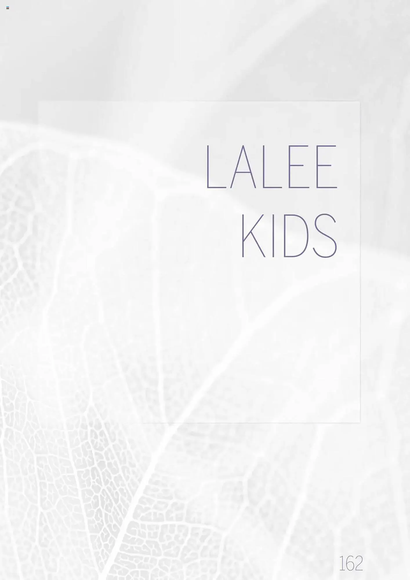 Catalog Catalog Proges de la 11 decembrie până la 31 decembrie 2025 - Revista Pagina 162