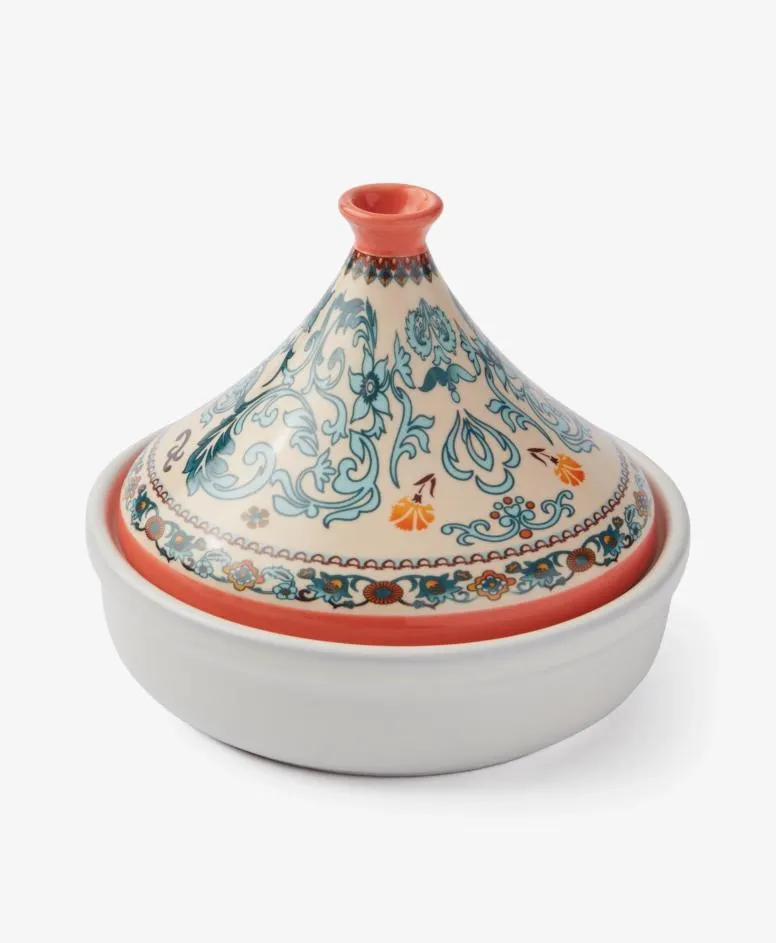 Găsește cel mai apropiat magazin PEPCO