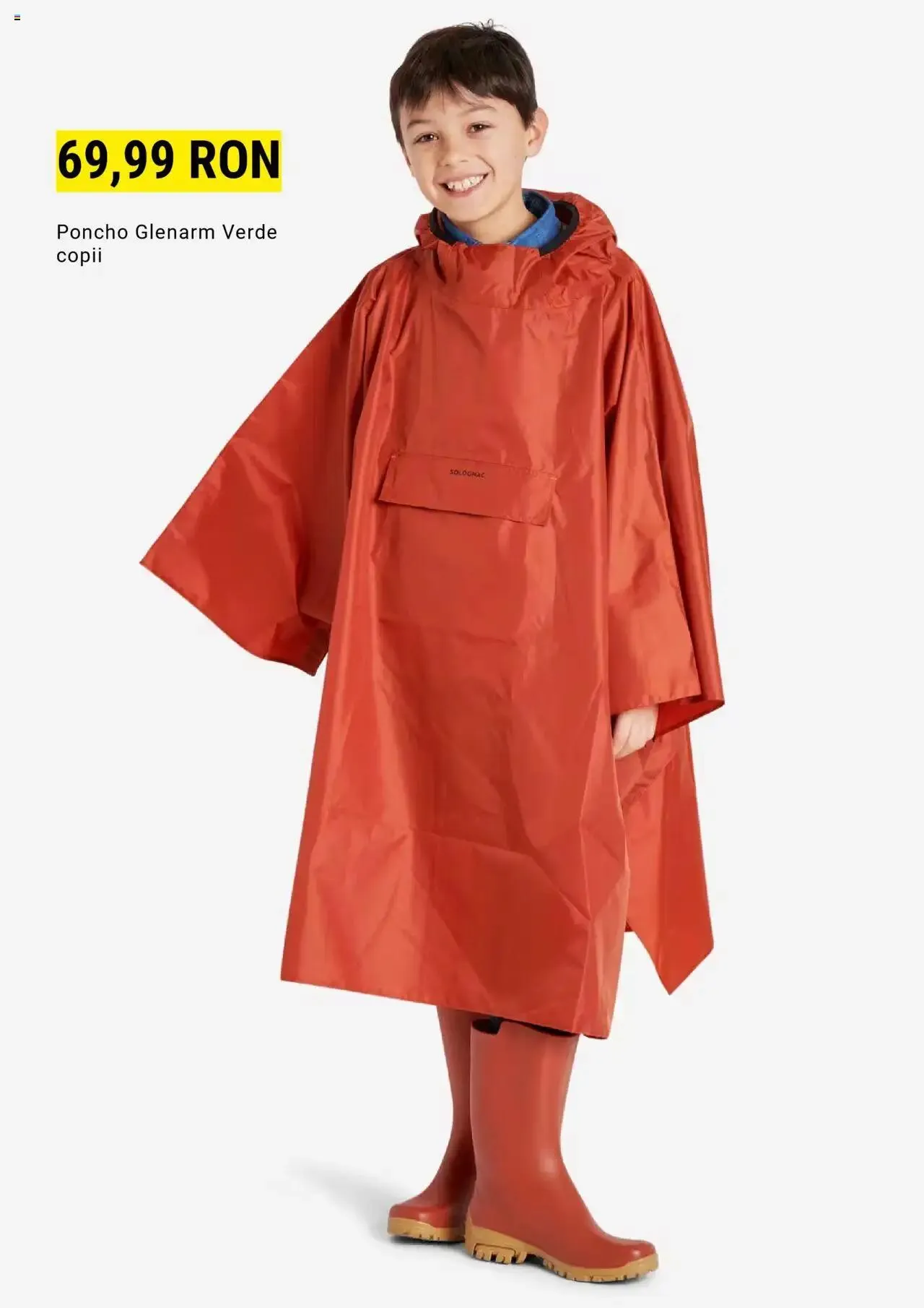 Catalog Oferta sezonieră de la 1 octombrie până la 31 decembrie 2024 - Revista Pagina 4