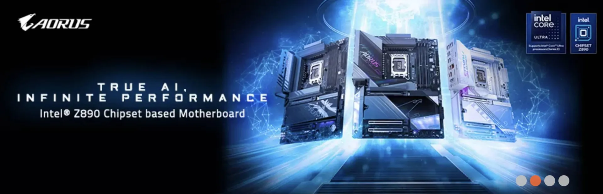 Catalog Catalog Cel de la 8 ianuarie până la 21 ianuarie 2026 - Revista Pagina 2