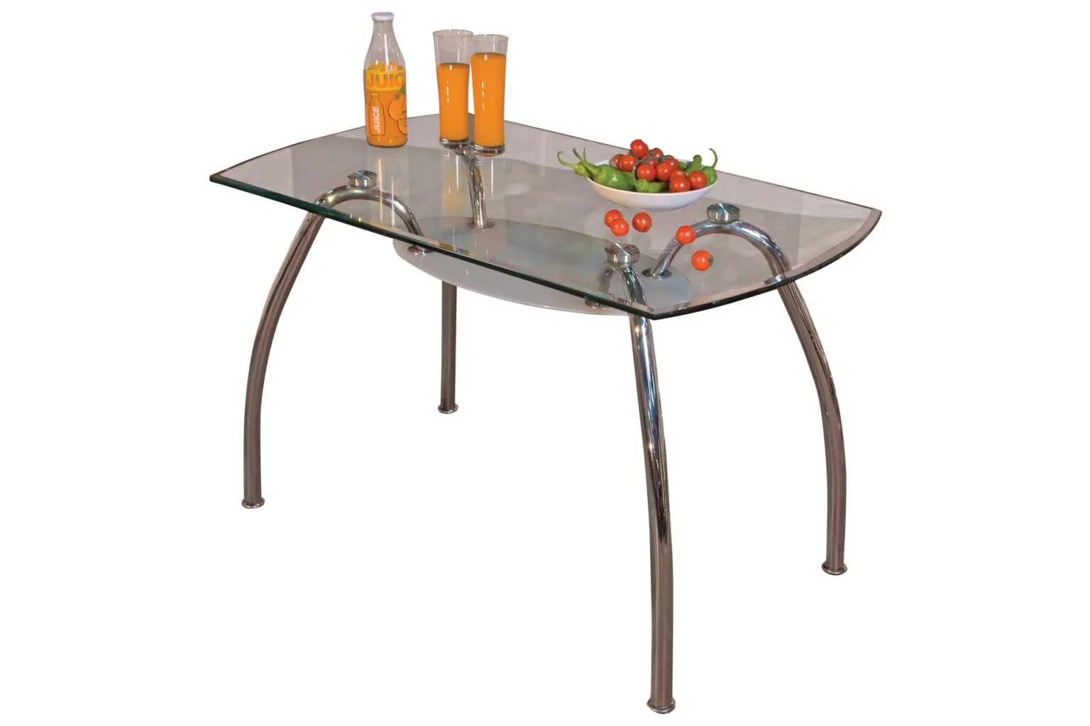 Masă sticlă Mimo