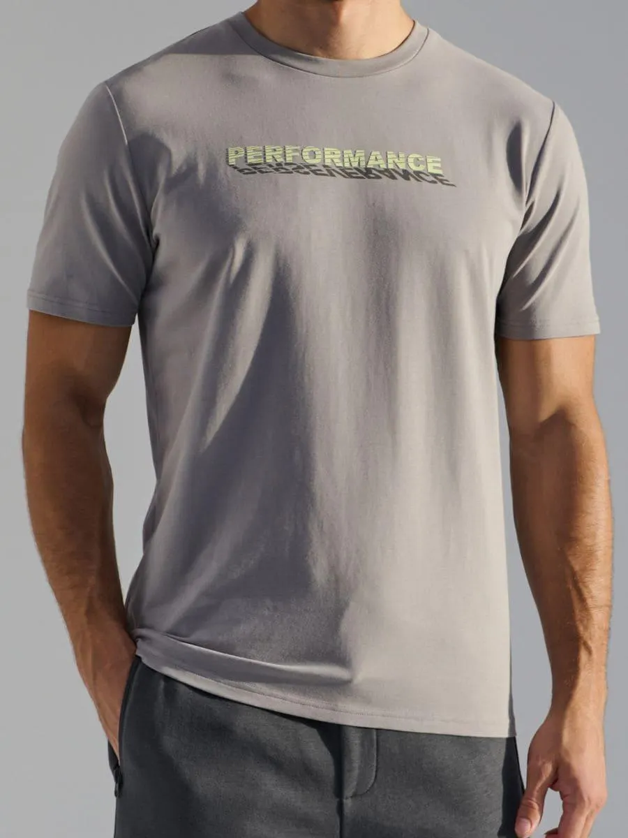 Tricou SNSY PERFORMANCE