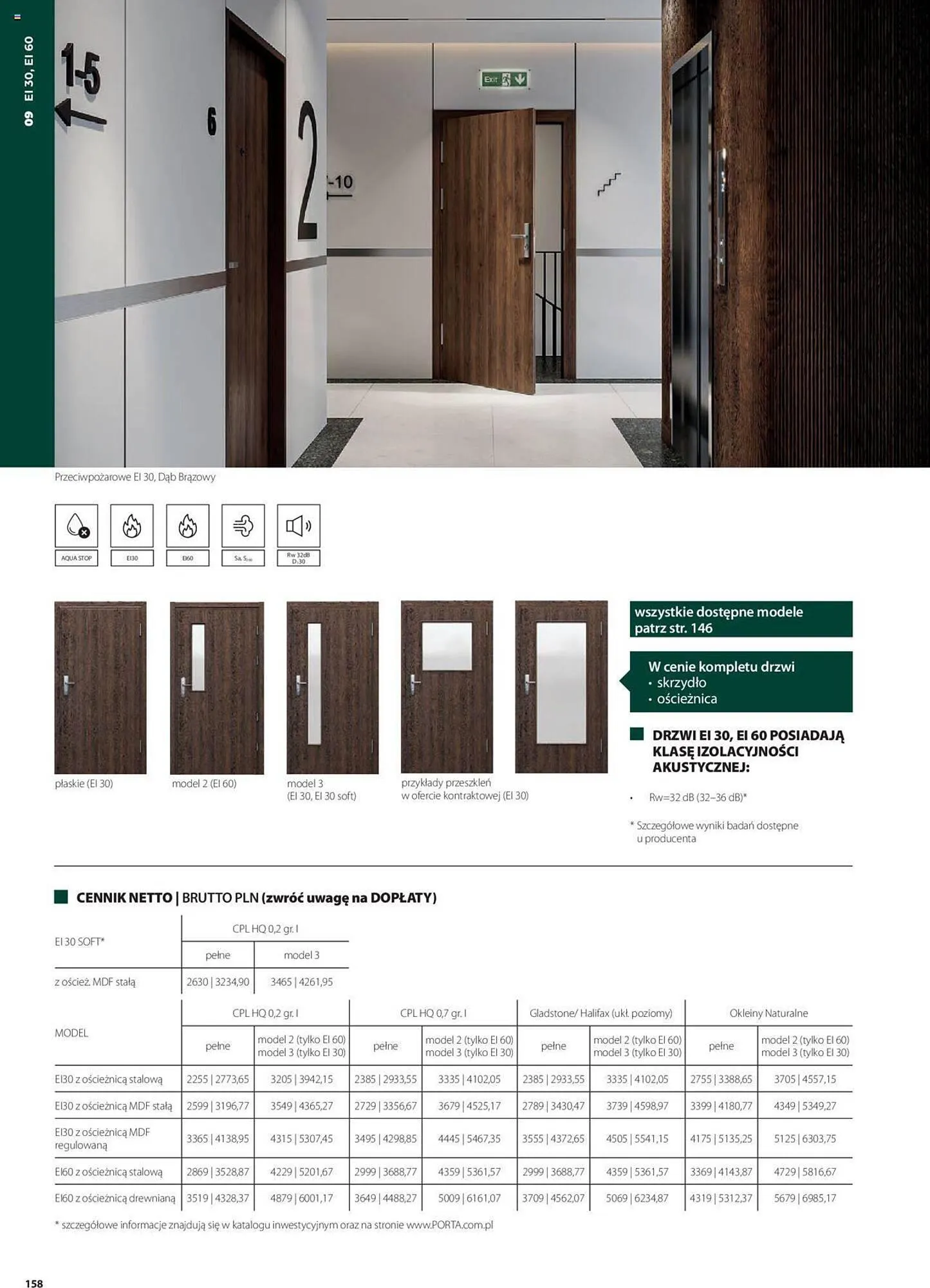 Catalog Сatalog Proges de la 31 mai până la 31 decembrie 2024 - Revista Pagina 402