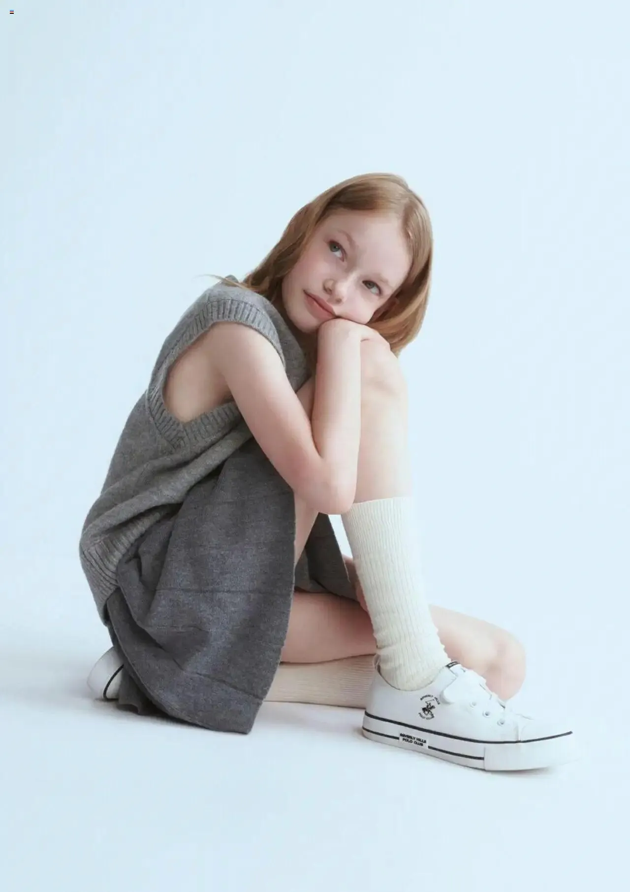 Catalog Catalog CCC de la 1 septembrie până la 31 decembrie 2024 - Revista Pagina 13