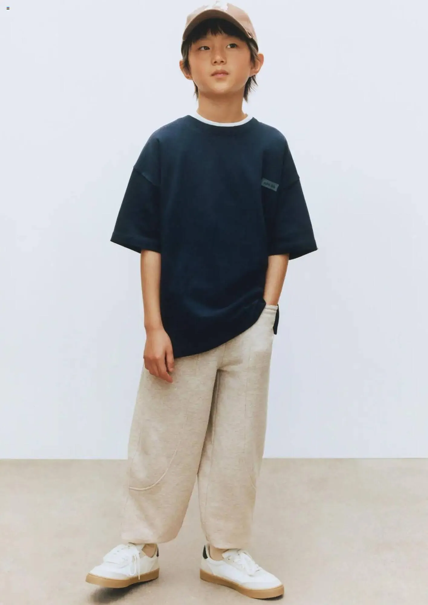 Ofertas de Catálogo ZARA 1 de marzo al 31 de marzo 2025 - Página 2 del catálogo