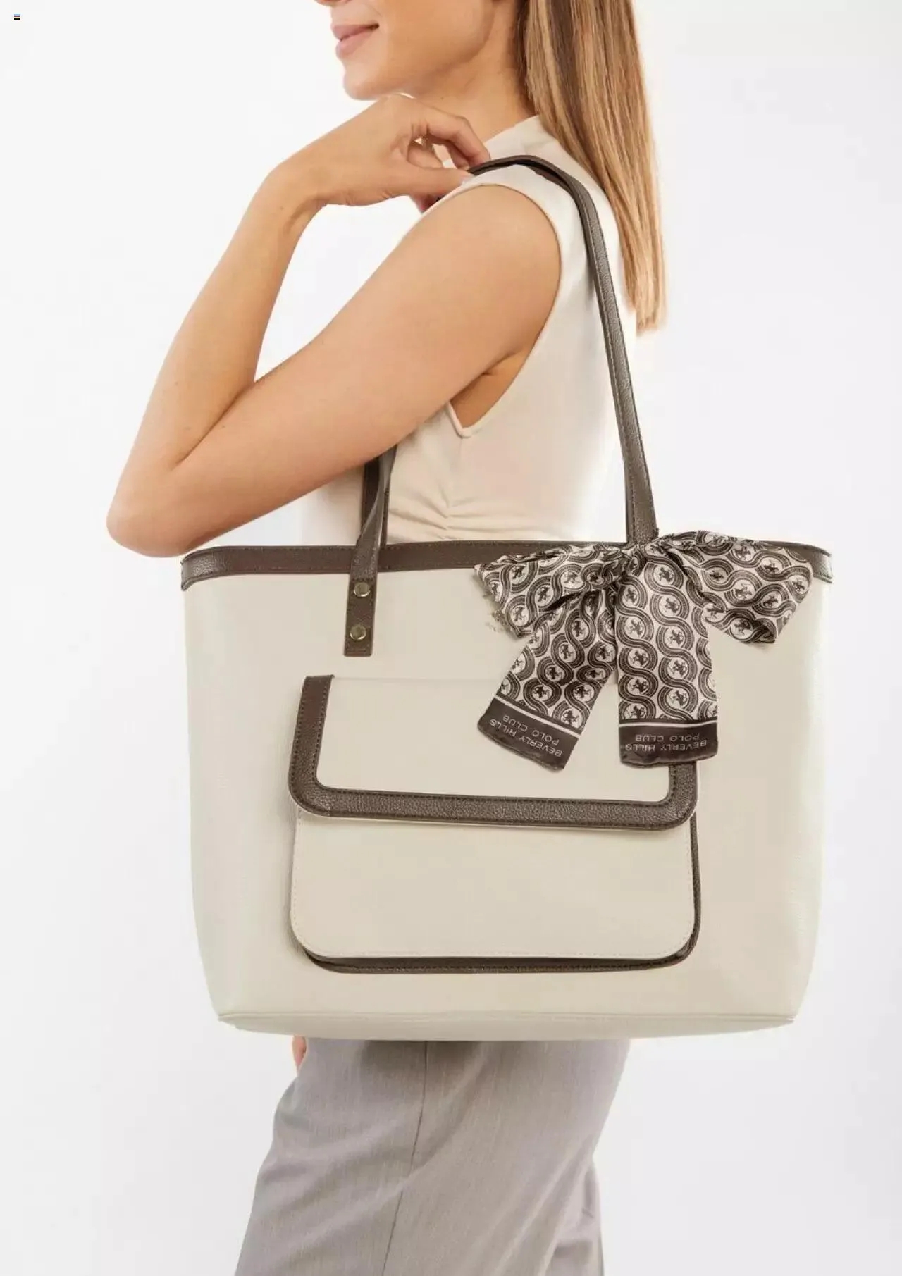 Catalog Catalog CCC de la 1 iulie până la 31 decembrie 2024 - Revista Pagina 9