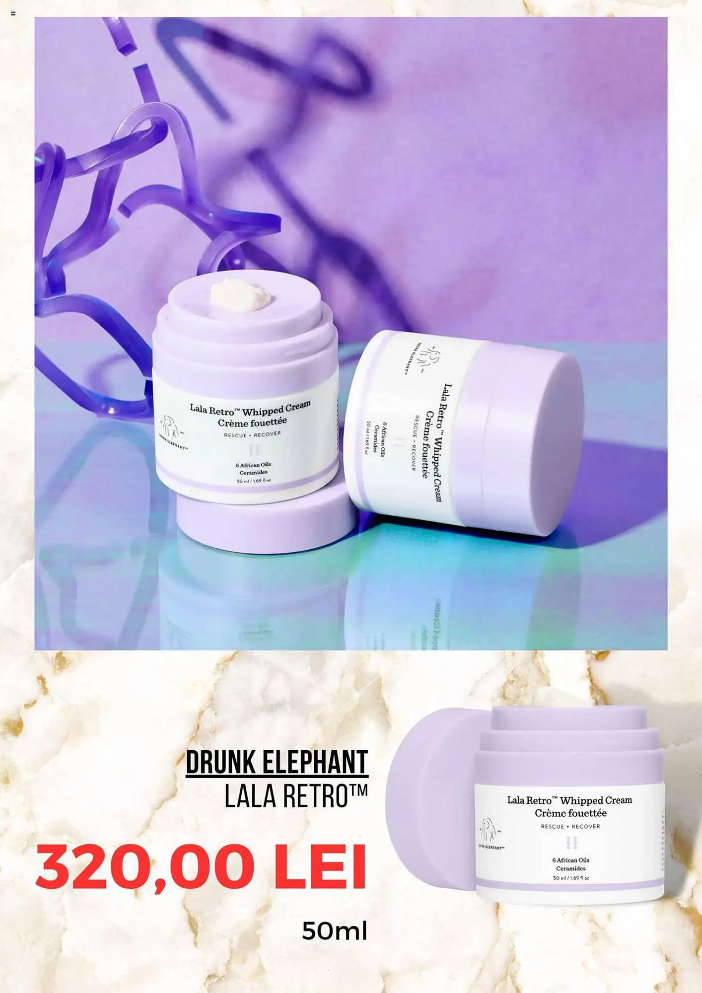 Catalog Sephora catalog de la 1 iulie până la 31 iulie 2023 - Revista Pagina 8