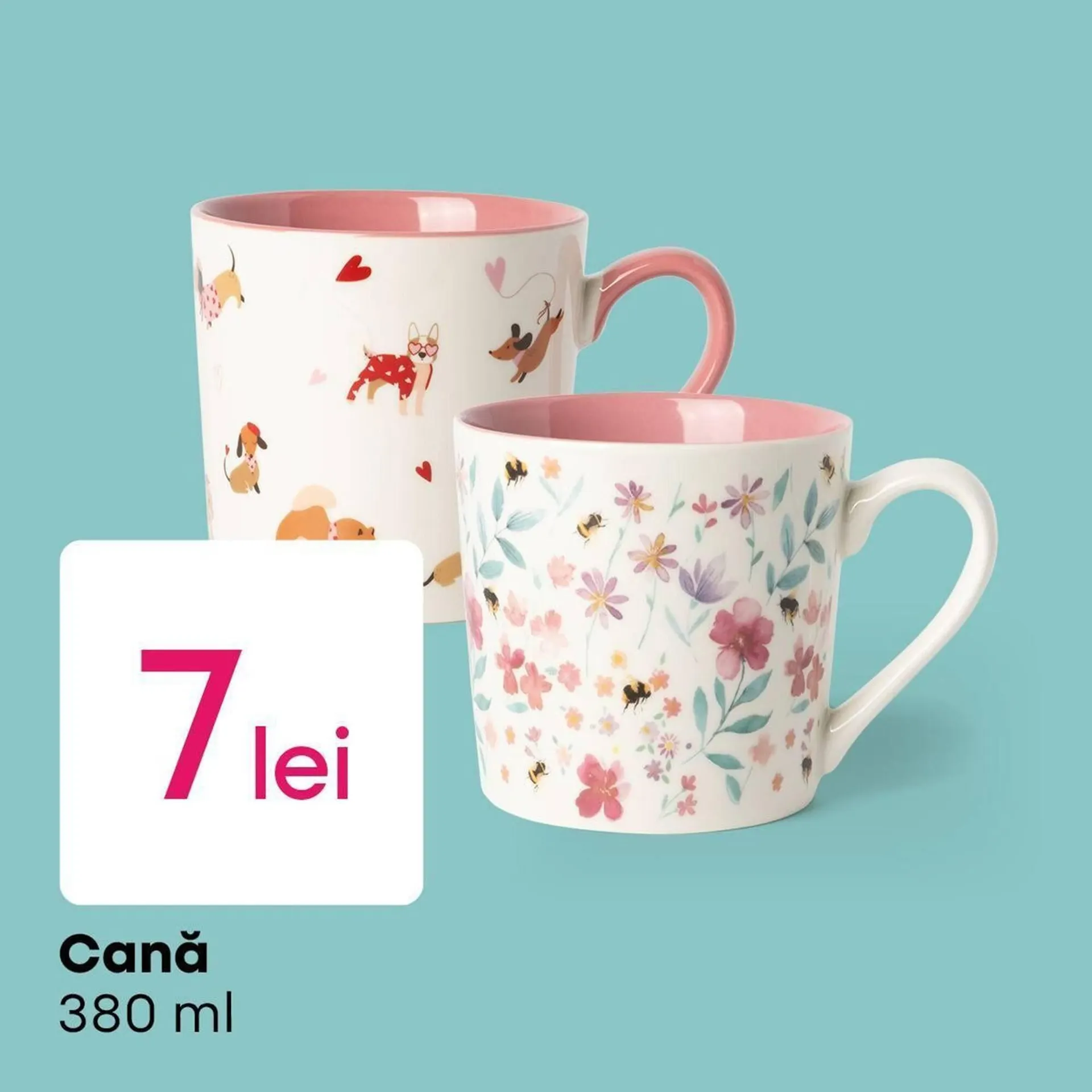 Catalog Catalog Pepco de la 10 februarie până la 16 februarie 2026 - Revista Pagina 2