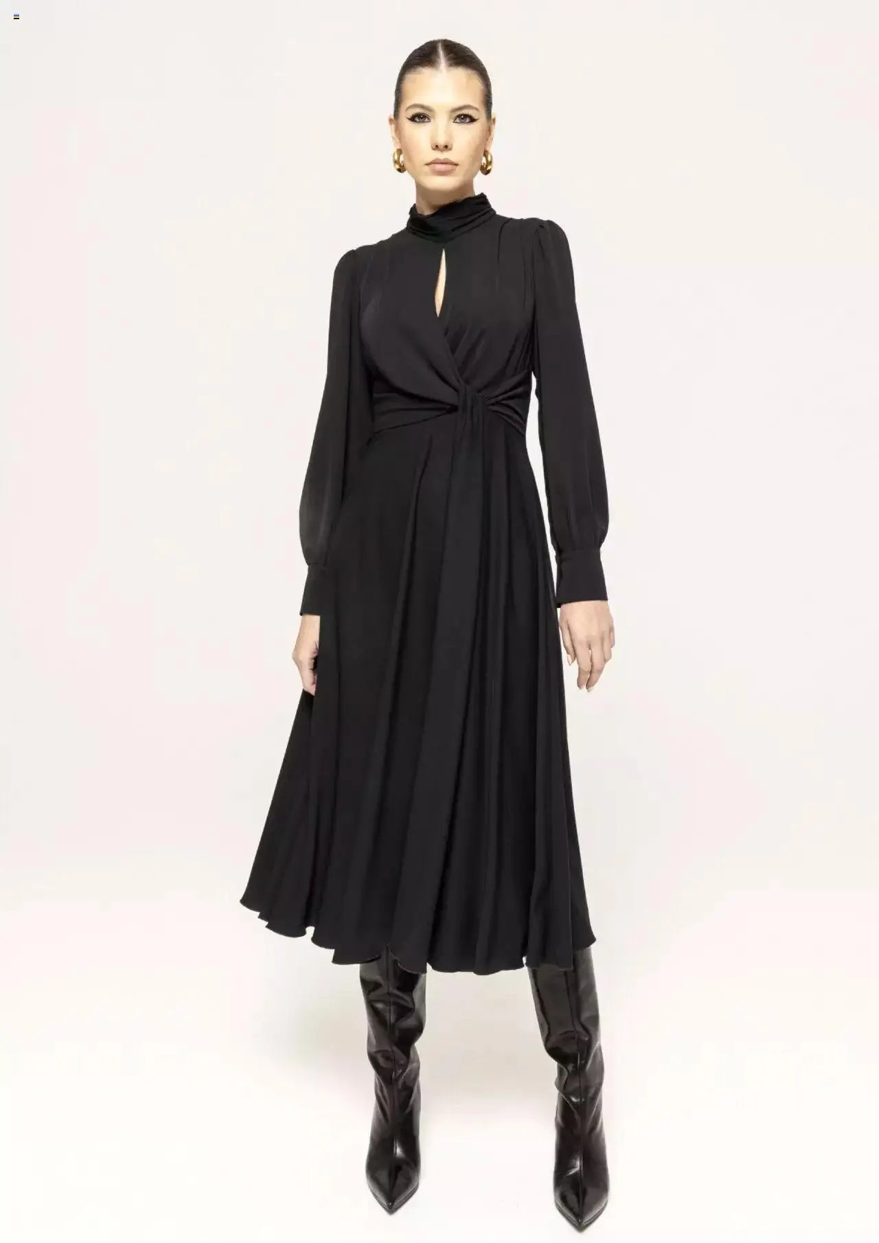 Catalog Catalog Nissa de la 1 februarie până la 5 februarie 2024 - Revista Pagina 7