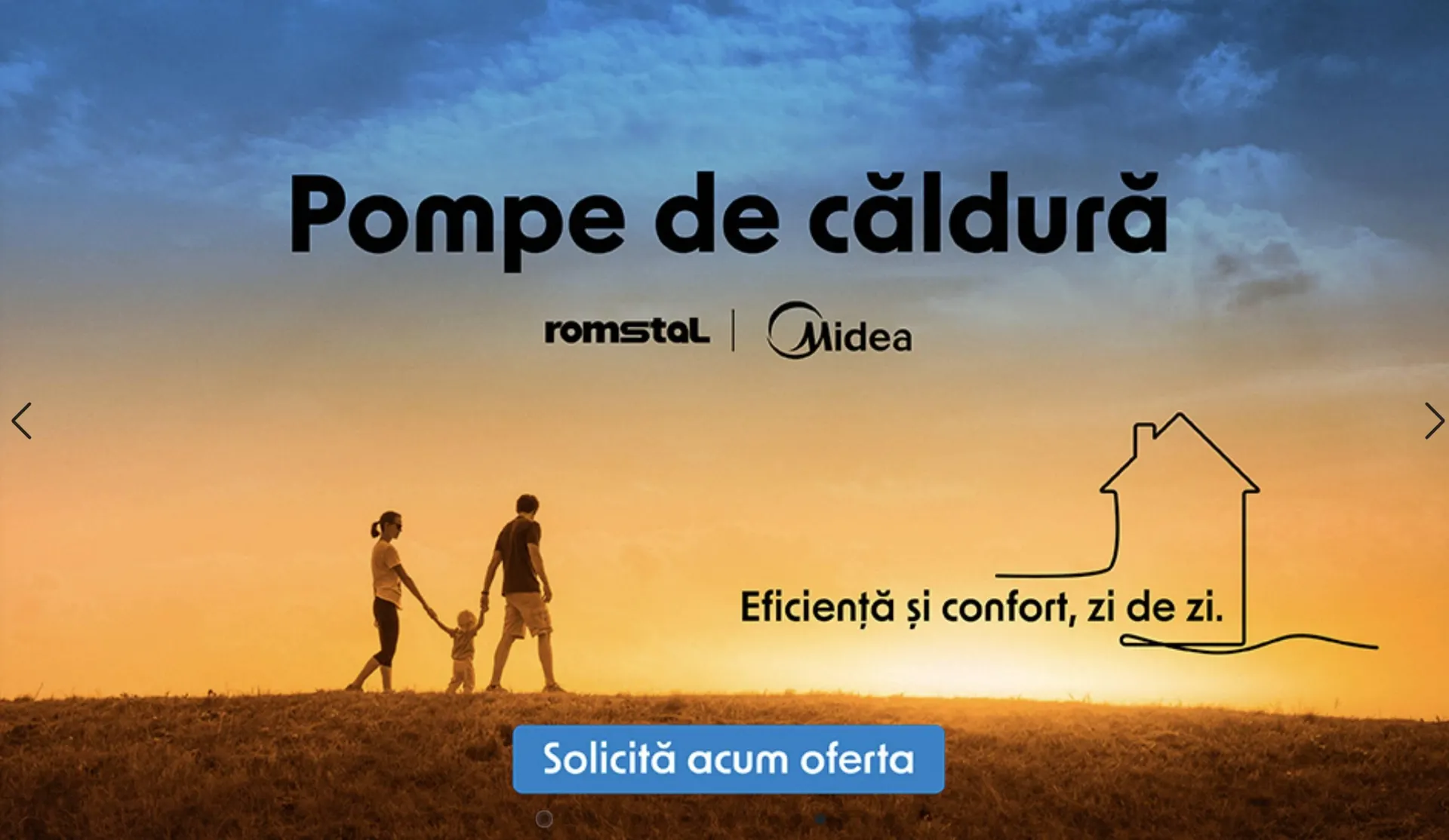 Catalog Catalog Romstal de la 27 noiembrie până la 14 decembrie 2025 - Revista Pagina 2