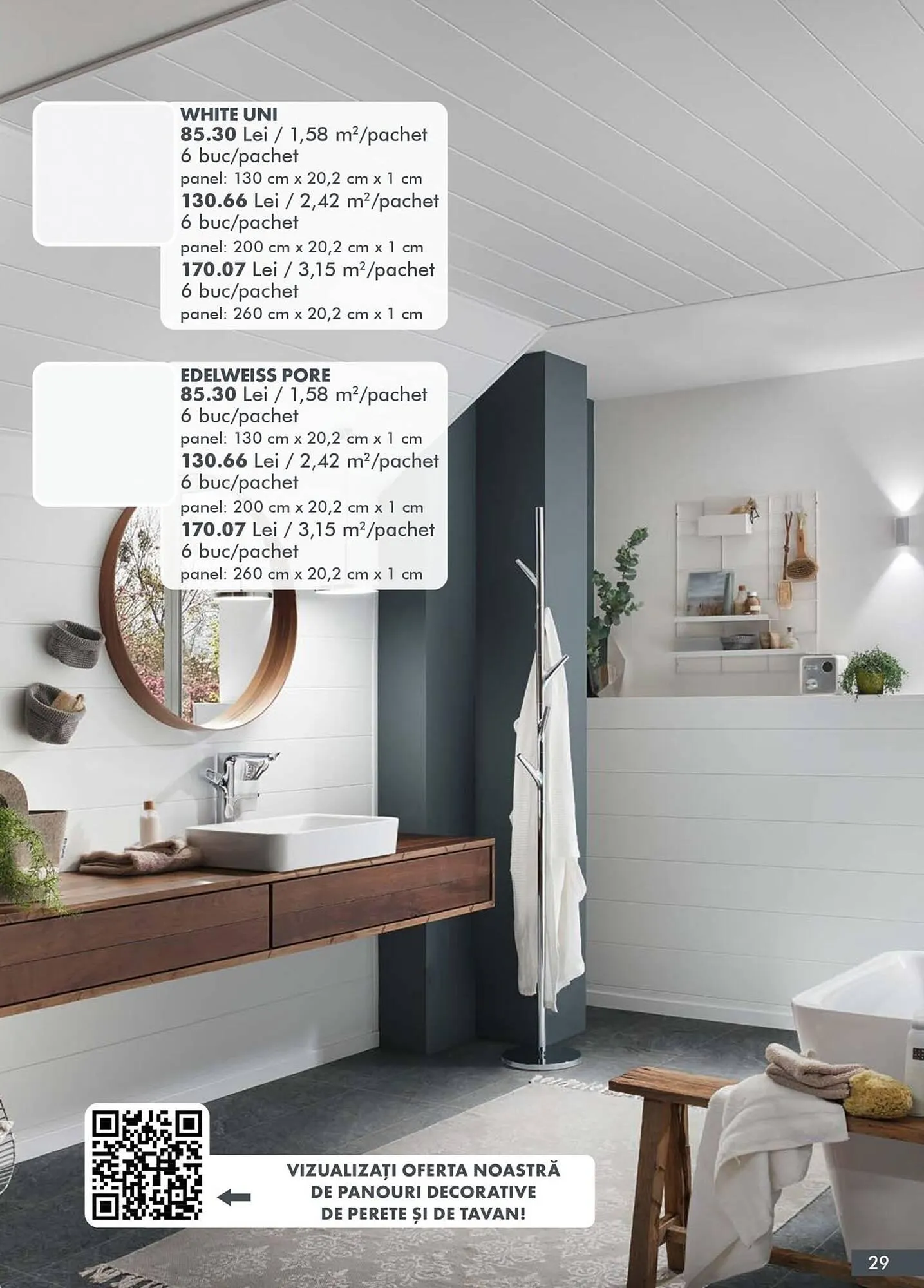 Catalog Catalog Diego de la 20 octombrie până la 31 decembrie 2026 - Revista Pagina 29