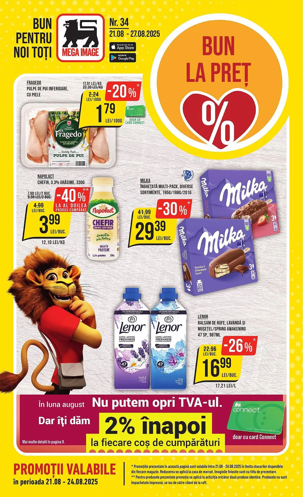 Catalog Mega Image - 1