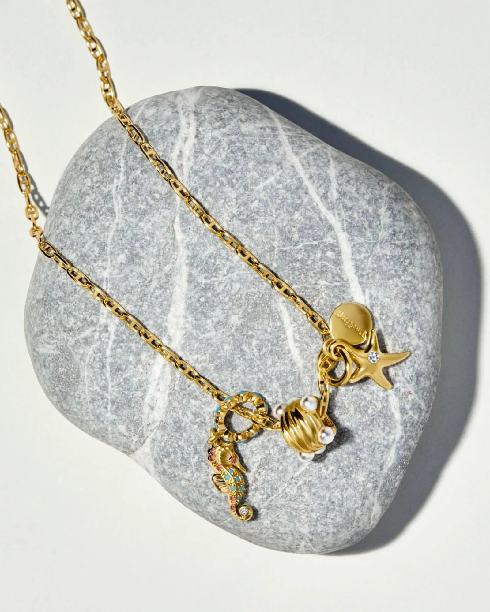 Katalógus Pandora akciós újság június 20.-tól július 9.-ig 2025. - Oldal 4