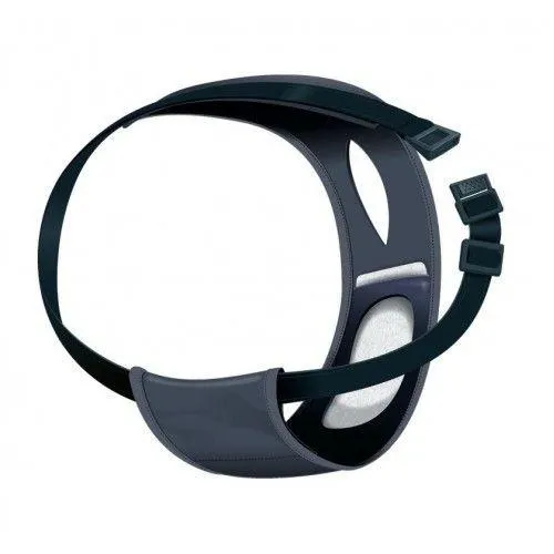 Pet Expert Chiloti Caine Nr.4