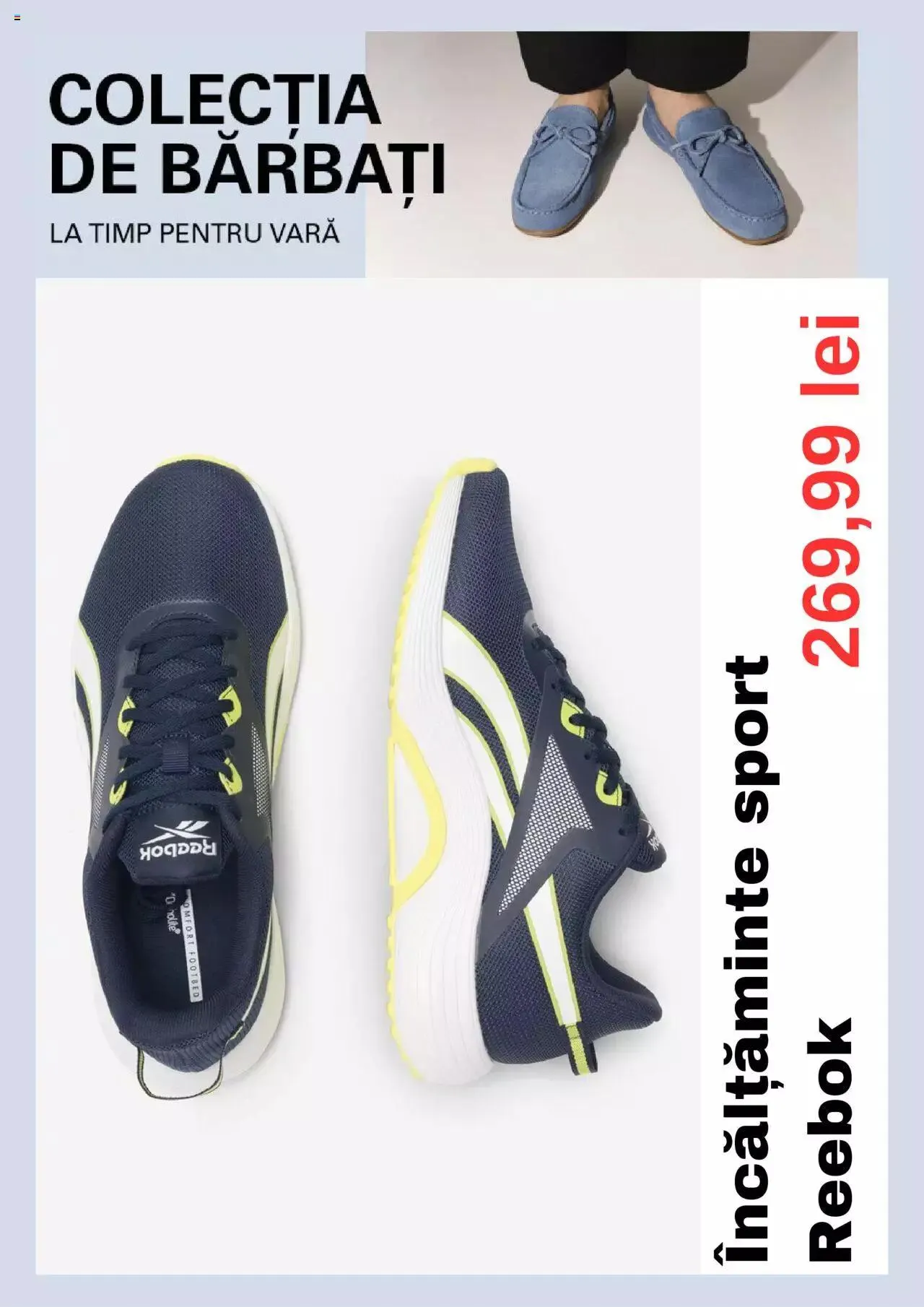 Catalog Catalog CCC de la 18 iulie până la 31 decembrie 2023 - Revista Pagina 9