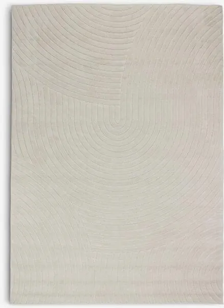 Covor SANDFIOL 130x193 crem