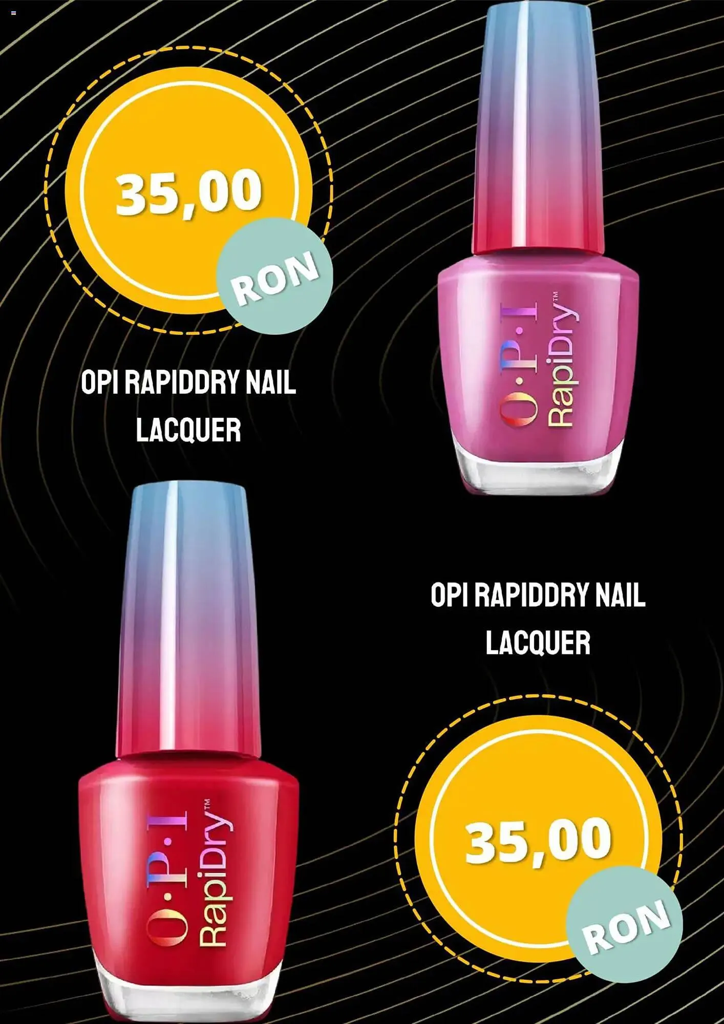 Catalog Catalog Douglas de la 1 mai până la 31 mai 2025 - Revista Pagina 4