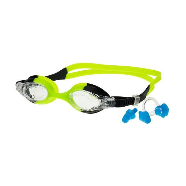 Ochelari inot copii Polarizen MK-002 C3