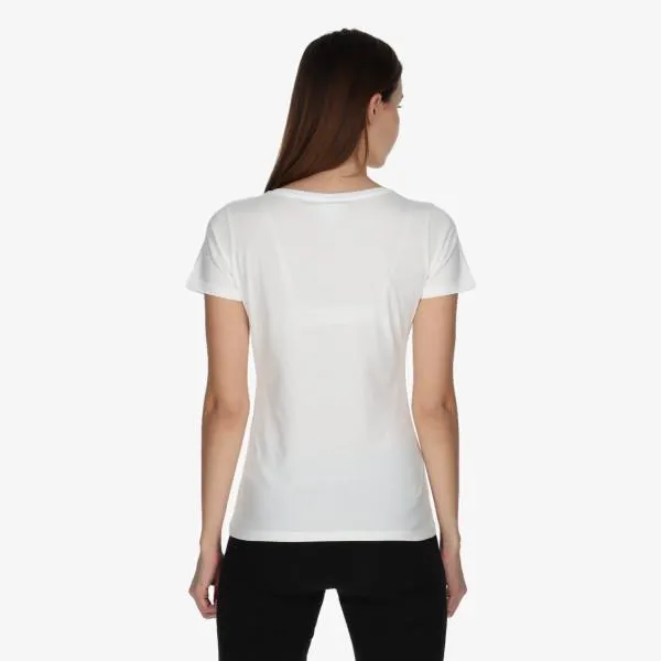 Champion Tricou C SPORT T-SHIRT