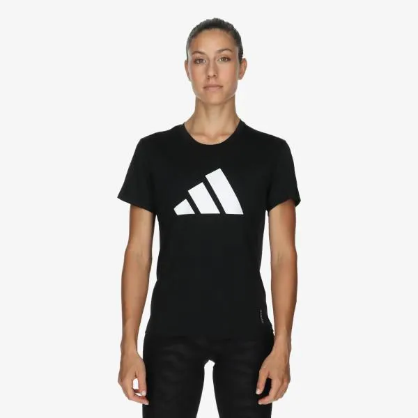 adidas Tricou RUN IT TEE