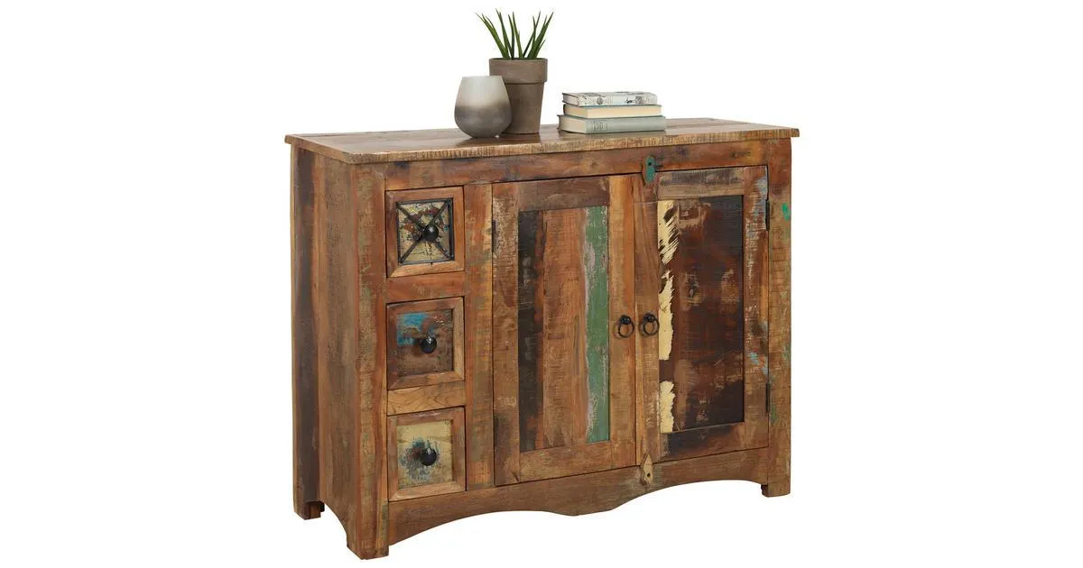 The requested content could not be loaded.