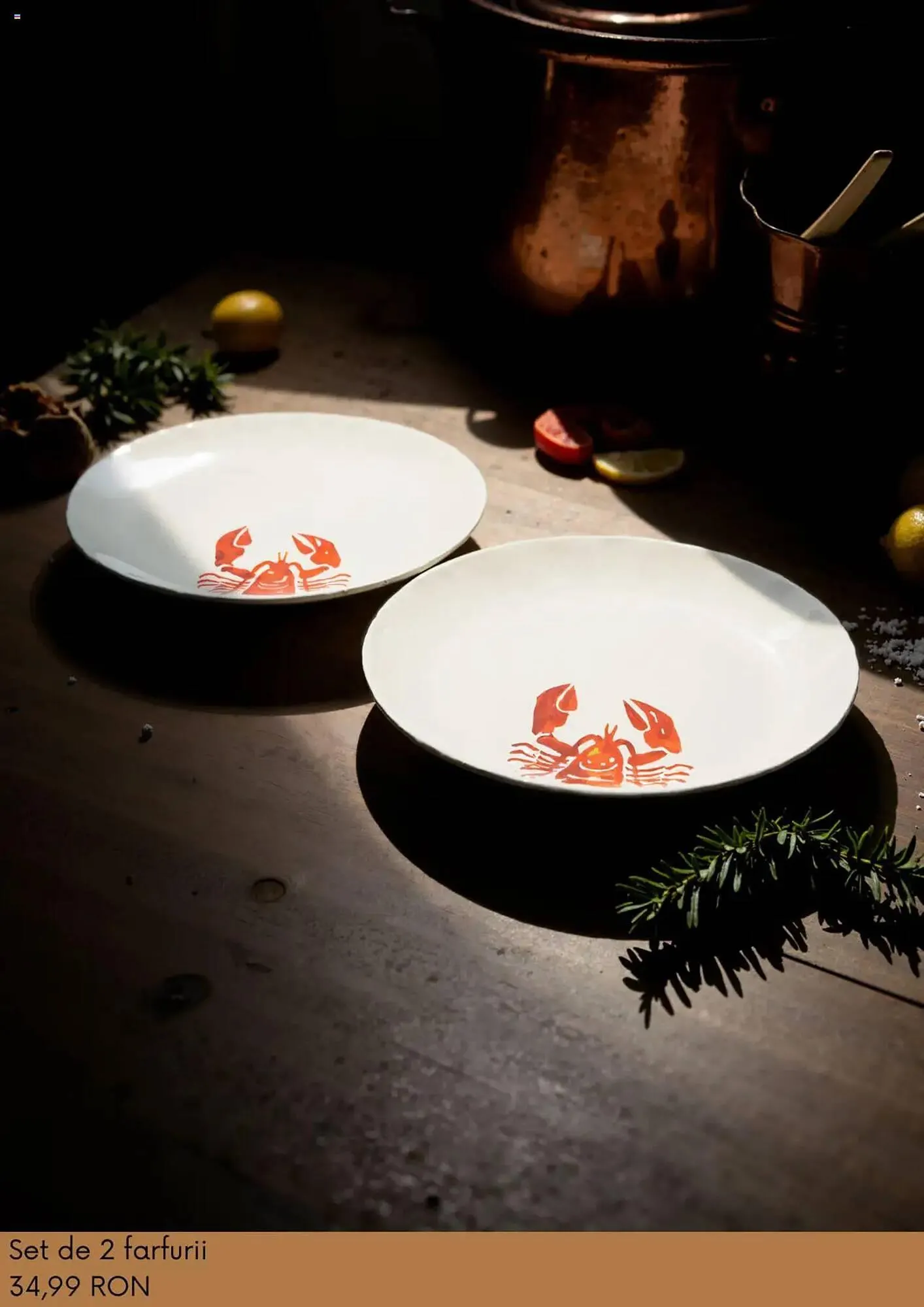 Catalog Catalog Sinsay de la 18 iunie până la 20 iulie 2025 - Revista Pagina 9