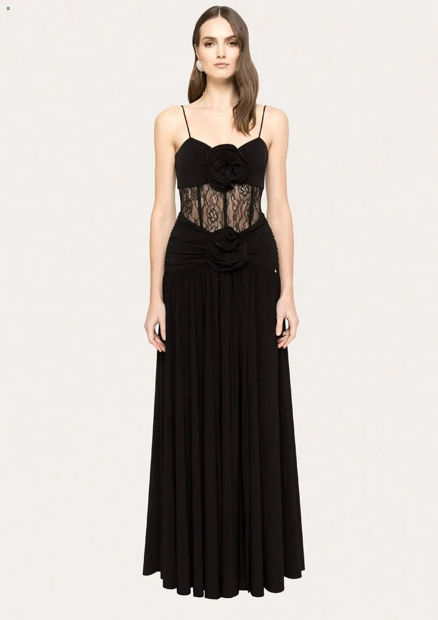 Catalog Catalog Nissa de la 30 iunie până la 31 iulie 2025 - Revista Pagina 16