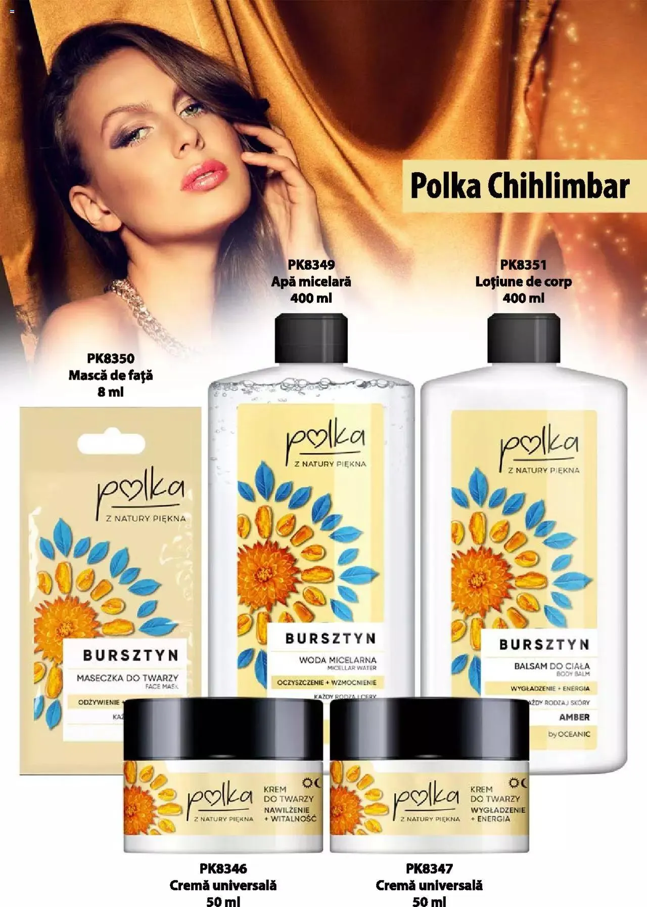 Catalog Lady’s - Brosura de la 19 decembrie până la 31 decembrie 2023 - Revista Pagina 80