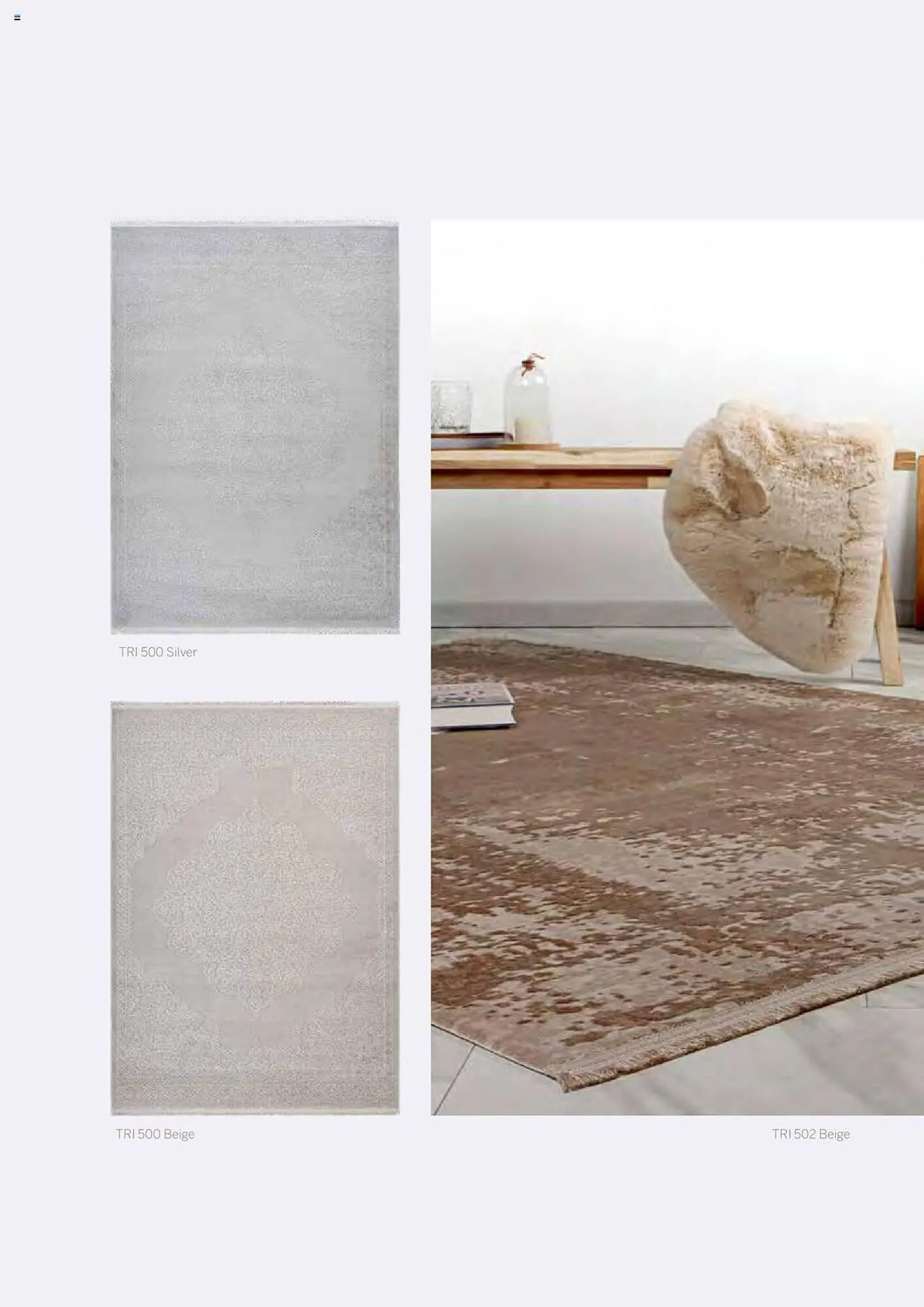 Catalog Proges catalog de la 31 ianuarie până la 31 decembrie 2024 - Revista Pagina 182