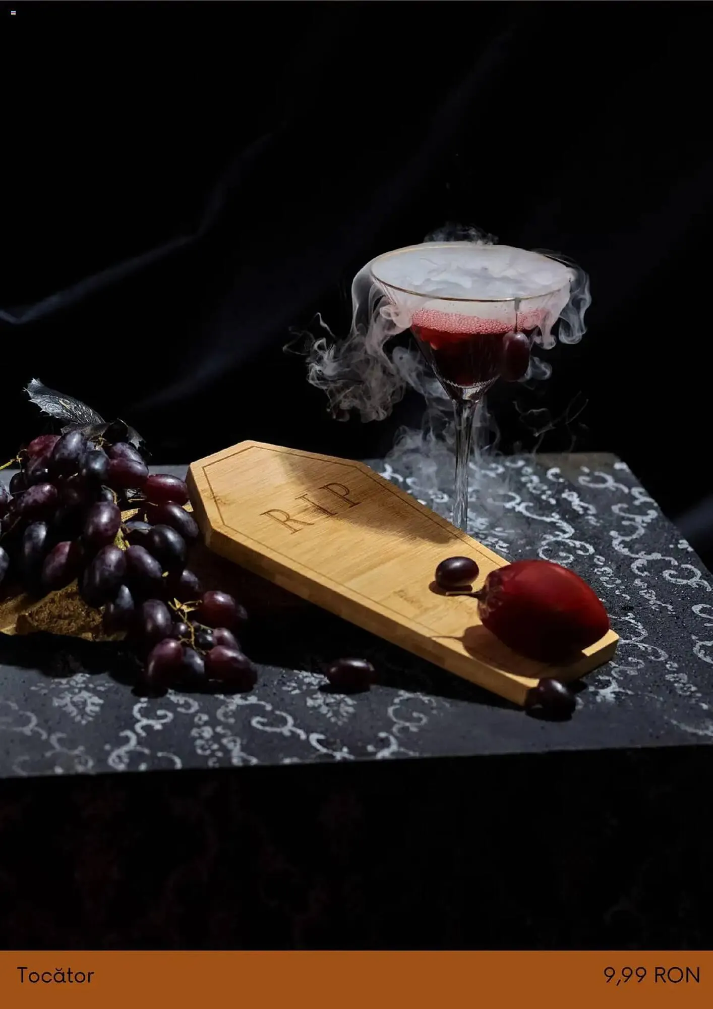 Catalog Catalog Sinsay de la 7 octombrie până la 1 noiembrie 2025 - Revista Pagina 3