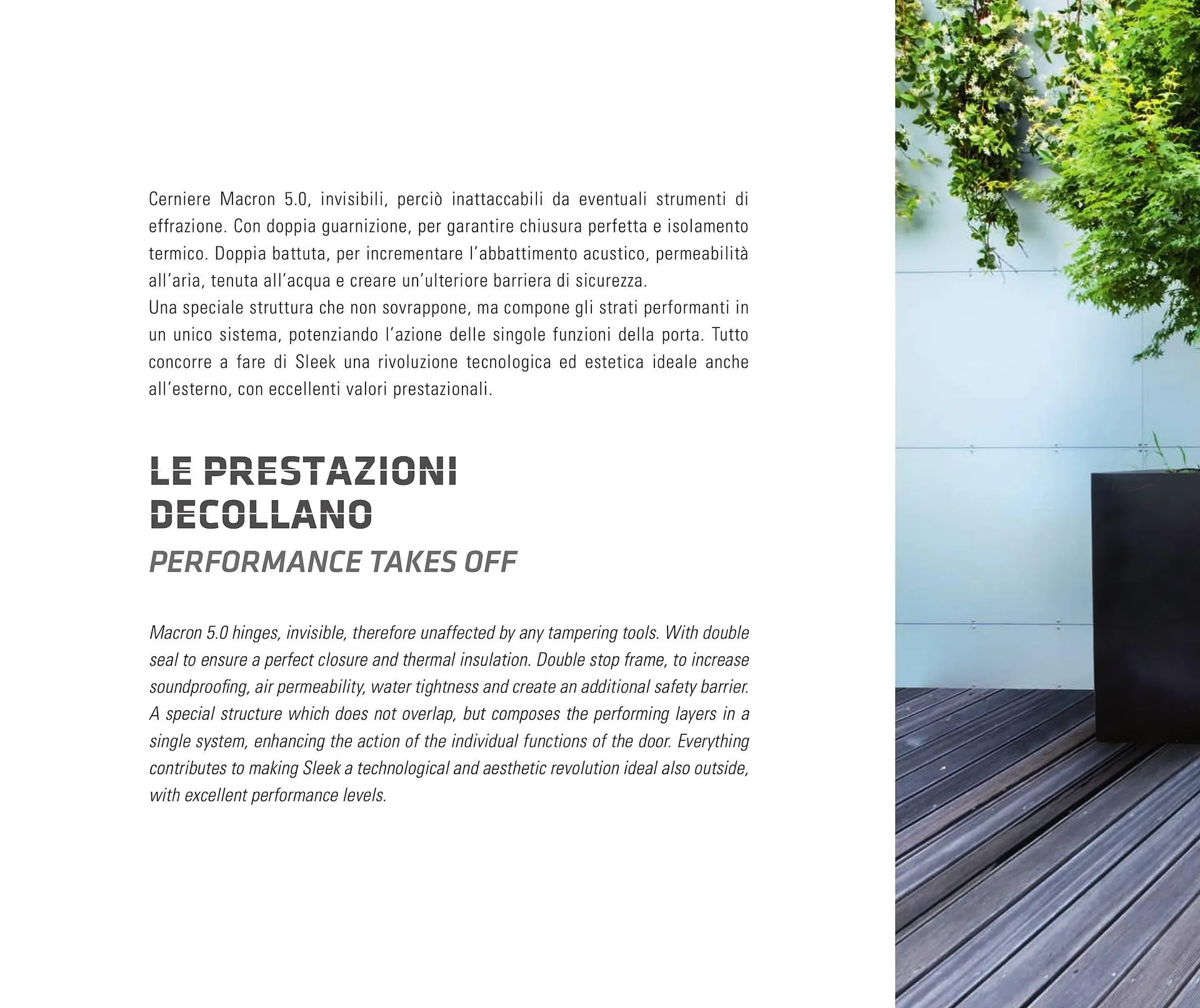 Catalog Usi 365 catalog de la 8 ianuarie până la 31 decembrie 2025 - Revista Pagina 8