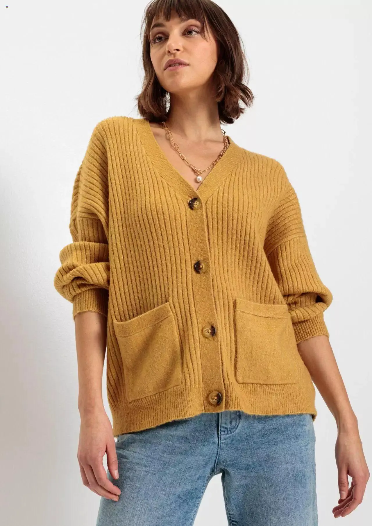 Catalog Bonprix - Catalog nou de la 5 ianuarie până la 31 decembrie 2023 - Revista Pagina 9