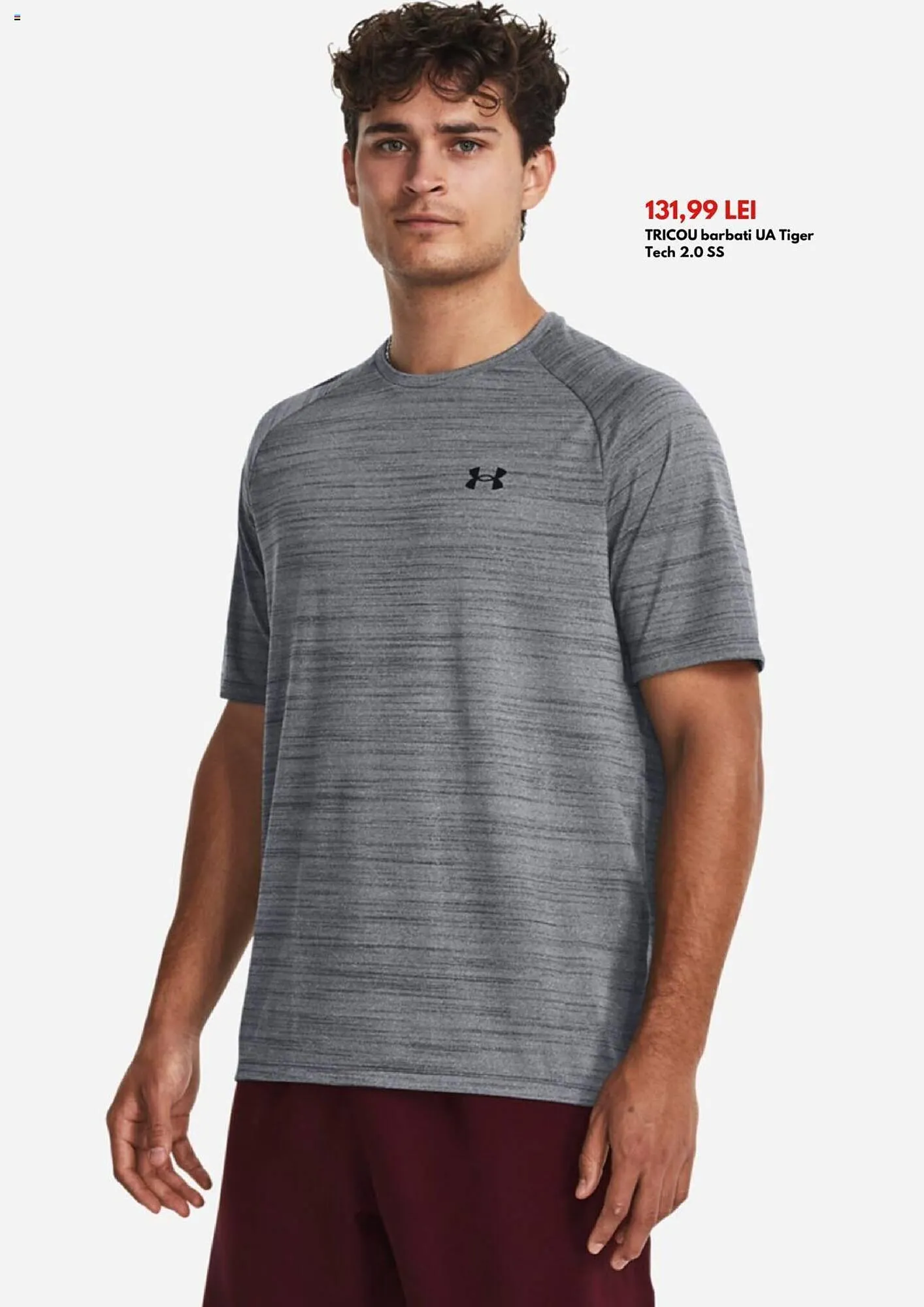 Catalog Intersport catalog de la 1 mai până la 31 mai 2024 - Revista Pagina 7