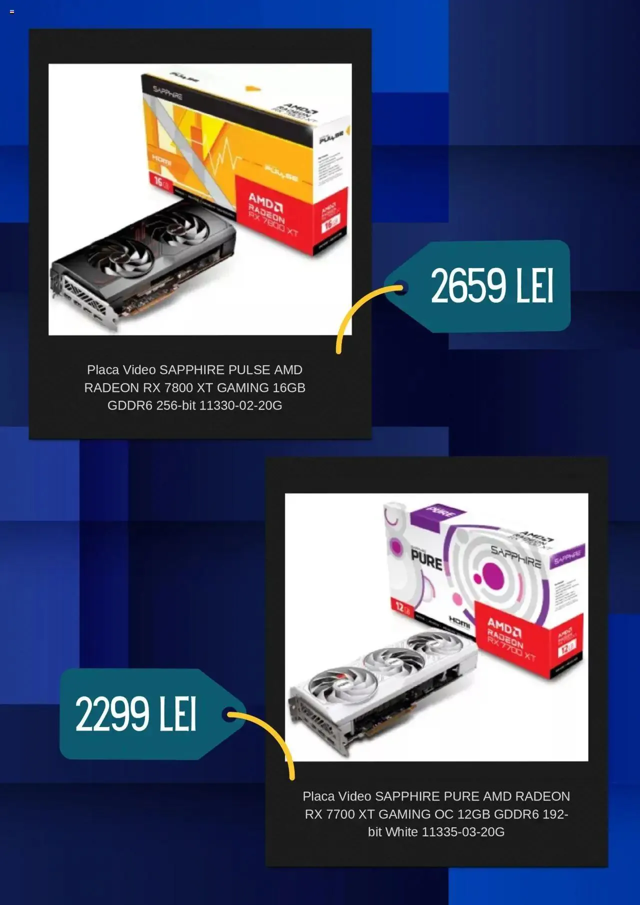 Catalog Catalog Cel de la 23 septembrie până la 31 decembrie 2024 - Revista Pagina 3